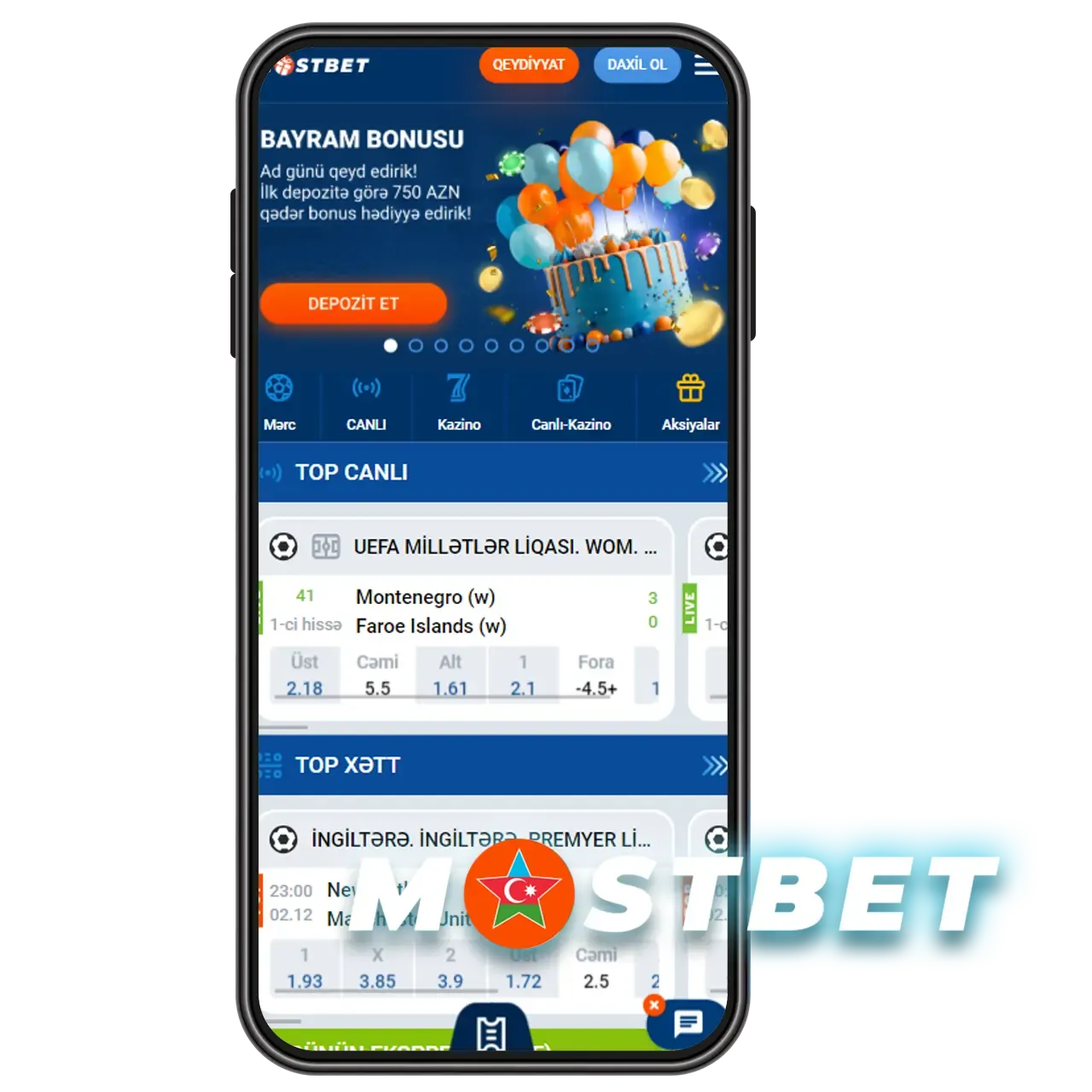 mostbet-az-app.webp